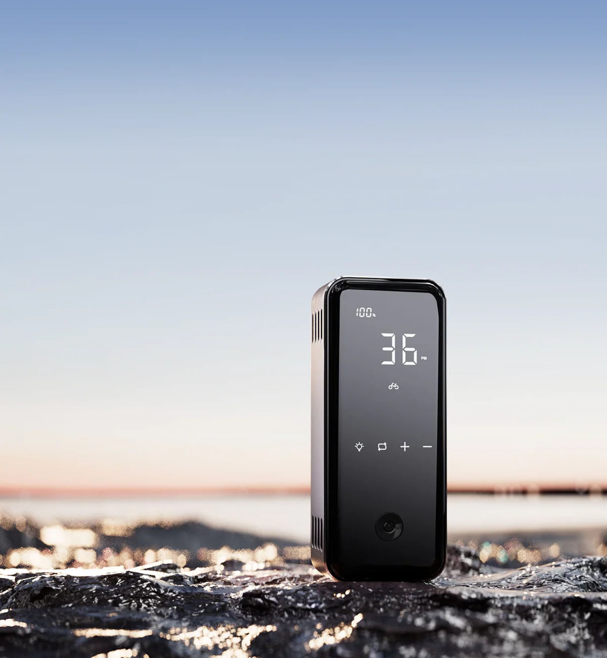 Revolutionary Gear for Modern Explorers